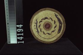 Image representing Mat.