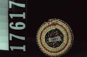 Image representing Mat.