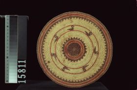 Image representing Mat.