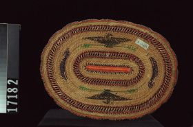 Image representing Mat.