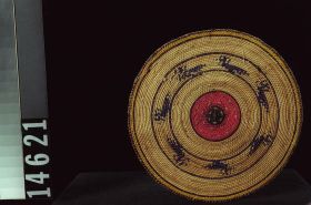 Image representing Mat.