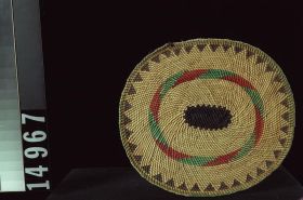 Image representing Mat.