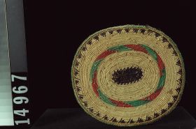 Image representing Mat.