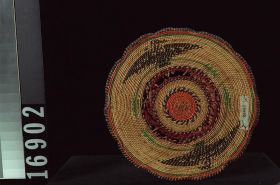 Image representing Mat.