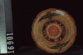 Image representing Mat.