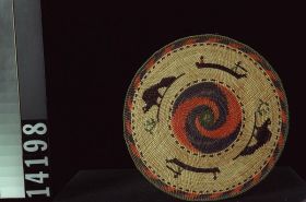 Image representing Mat.