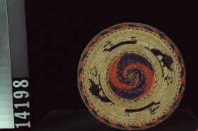 Image representing Mat.