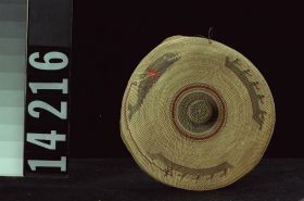 Image representing Lid.