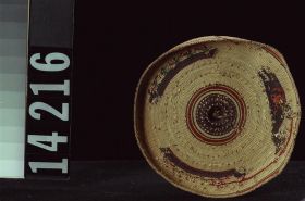 Image representing Lid.