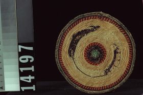 Image representing Mat.