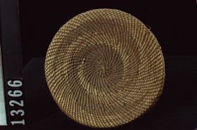 Image representing Lid.