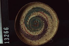 Image representing Lid.