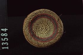Image representing Lid.