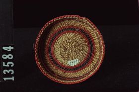 Image representing Lid.