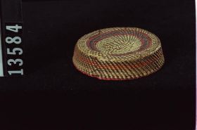 Image representing Lid.