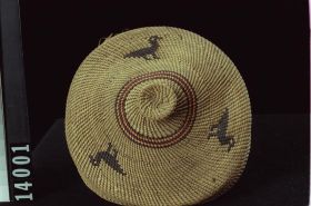 Image representing Lid.