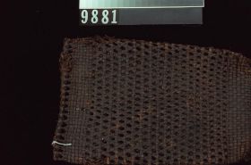 Image representing Bag.