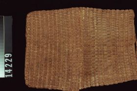 Image representing Bag.