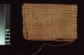 Image representing Bag.
