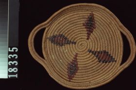 Image representing Tray.