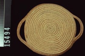 Image representing Tray.