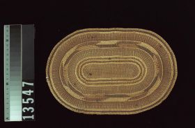 Image representing Mat.