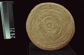 Image representing Tray.