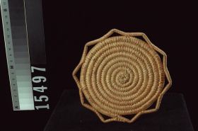 Image representing Mat.