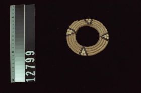 Image representing Basket.