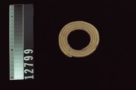 Image representing Basket.