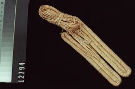 Image representing Basket.