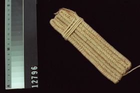 Image representing Basket.