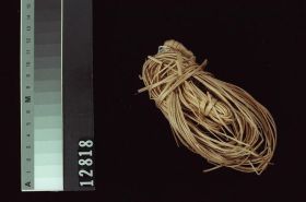 Image representing Basket.