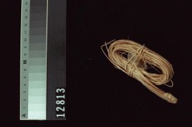 Image representing Basket.