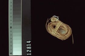 Image representing Basket.