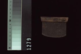 Image representing Scraper.