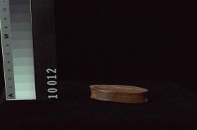 Image representing Labret.