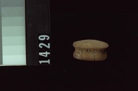 Image representing Labret.