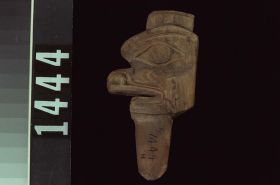 Image representing Pommel.
