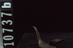 Image representing Hook.