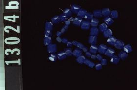 Image representing Bead.