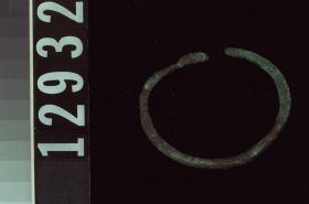 Image representing Bracelet.