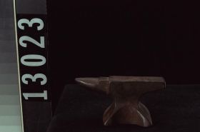 Image representing Anvil.