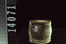 Image representing Cast.