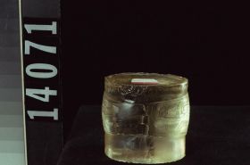 Image representing Cast.