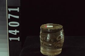 Image representing Cast.