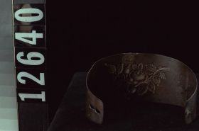Image representing Bracelet.