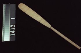 Image representing Spoon.