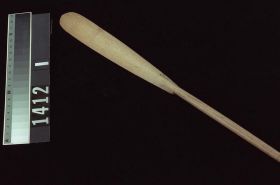 Image représentant Spoon