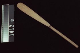 Image representing Spoon.
